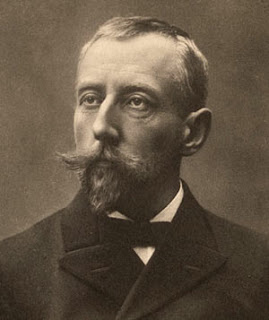 Roald Amundsen Roald Amundsen