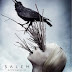 Salem S01E09 HDTV x264-LOL [eztv]