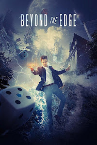 Beyond the Edge Poster