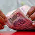 NABARD sanctioned Rs 1,050 crores to the Farmers and Poor People of West Bengal
