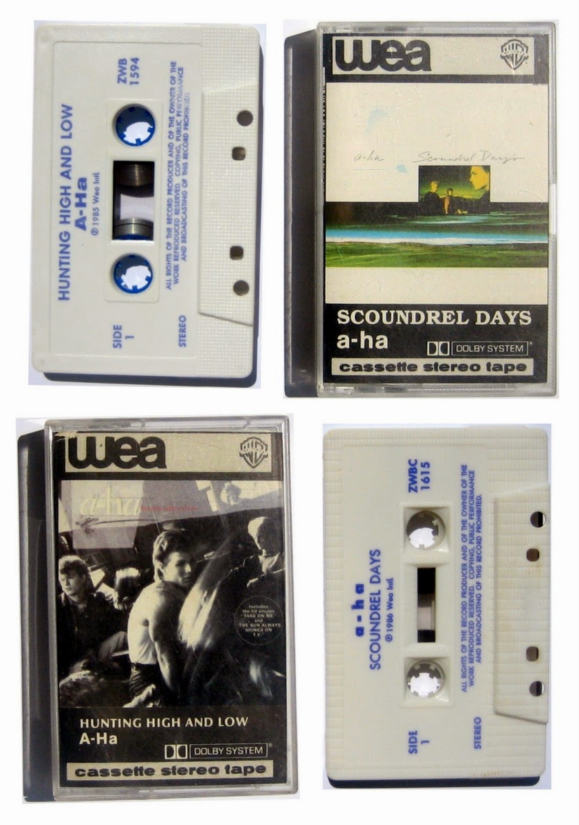 daydream dragging feet... Rewind