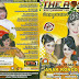 Ratna Antika - Anak Konco Dewe - The Rosta Campursari 2016.mp3