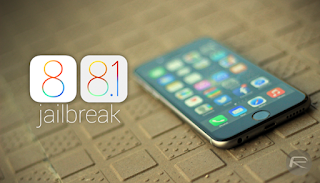 برنامج الأيفون iOS 8 & 8.1 Jailbreak with PanGu ! IOS-81-8-jailbreak-iPhone-6