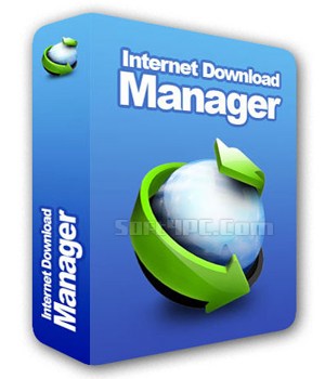 Download Internet Download Manager Portable 6.30 build 10 Full Version