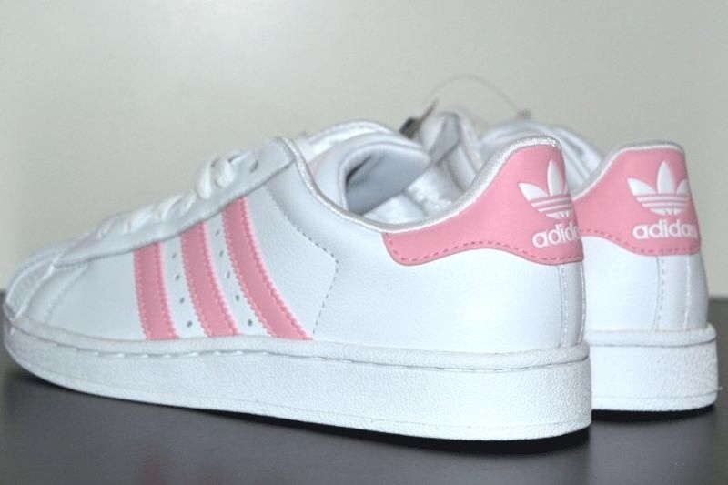 tenis adidas listra rosa tenis adidas listra rosa