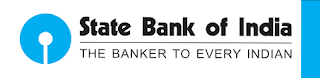 State Bank of India State Bank of India