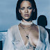#Music Rihanna - Needed Me