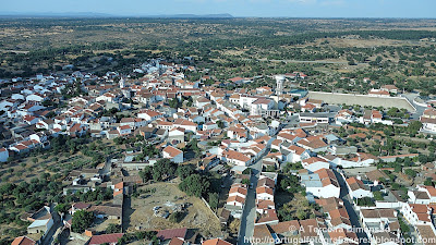 Tolosa