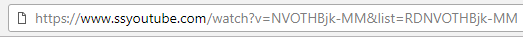 ganti%2Bnamadomain.png