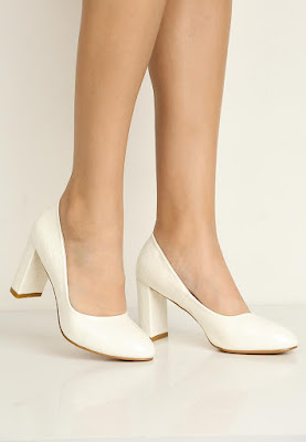 Zapatos de Novia Cómodos Zapatos de Novia Cómodos