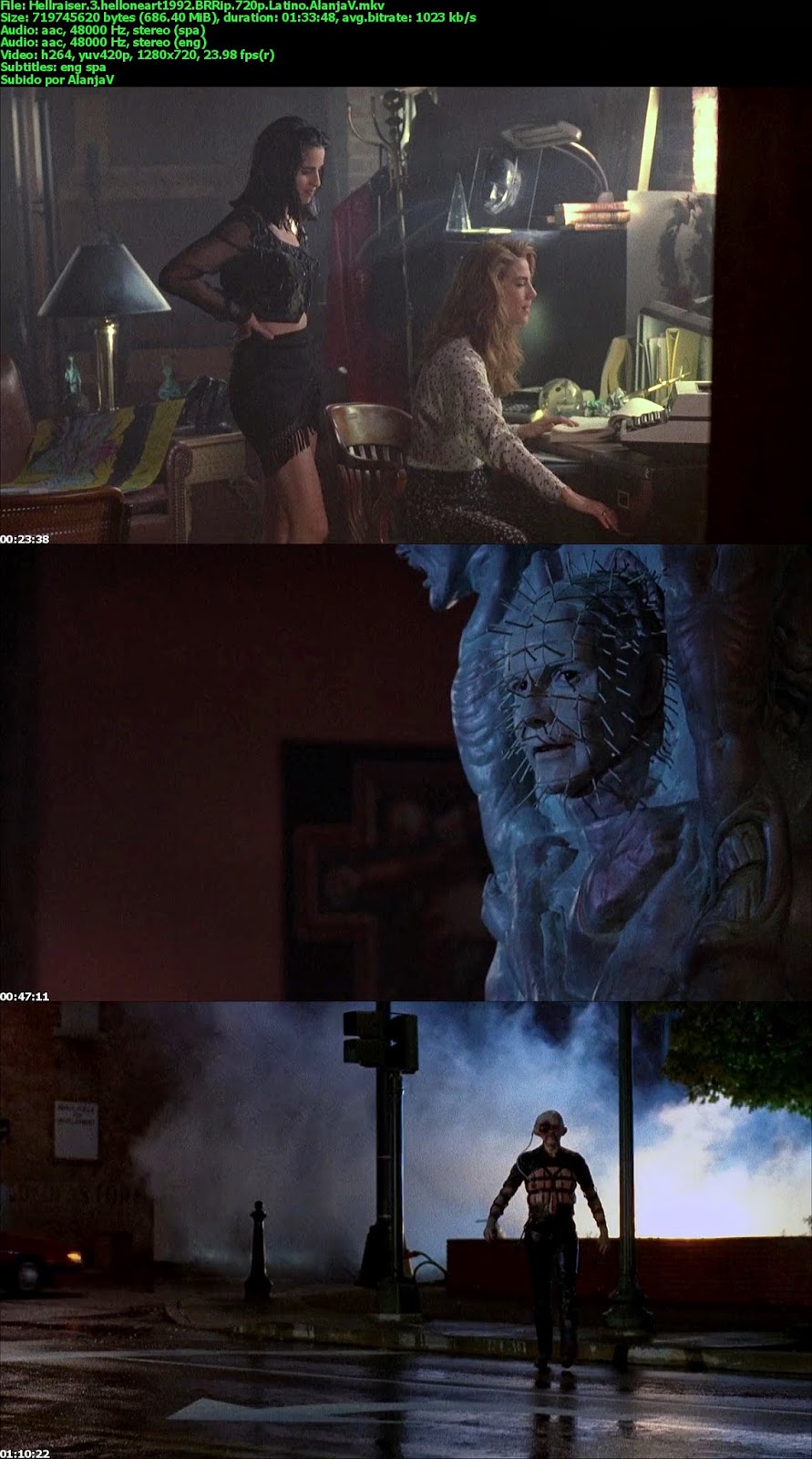 Hellraiser.3.helloneart1992.BRRip.720p.L