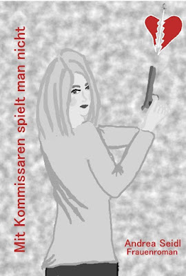 Buch bestellen
