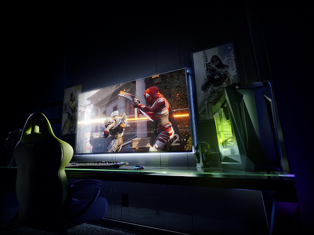 hexmojo-nvidia-display.png (640×479)