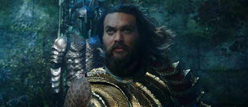 /weekend-box-office-aquaman-tops-charts-second-weekend