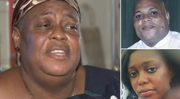 patrick sawyer mother patrick sawyer mother