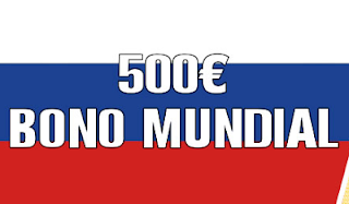 interwetten promocion 500 euros mundial 2018 interwetten promocion 500 euros mundial 2018