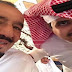 استعدادات السعودية والمغرب لعطلة الملك سلمان الصيفية, أرقام مبهرة