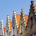 Rentemiddeling; rentevaste periode openbreken?