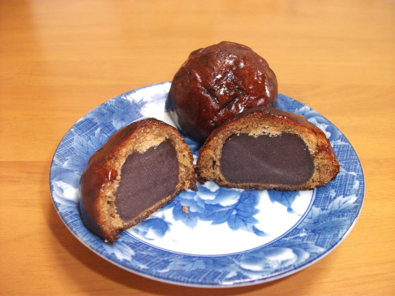 japanese-food-recipes-karintou-manju