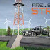 Preventive Strike PC Game Free Download