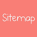 How to Generate Sitemap of Blogger