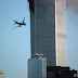 9.11は米外交政策の必然的結果、首謀者がオバマ氏に手紙