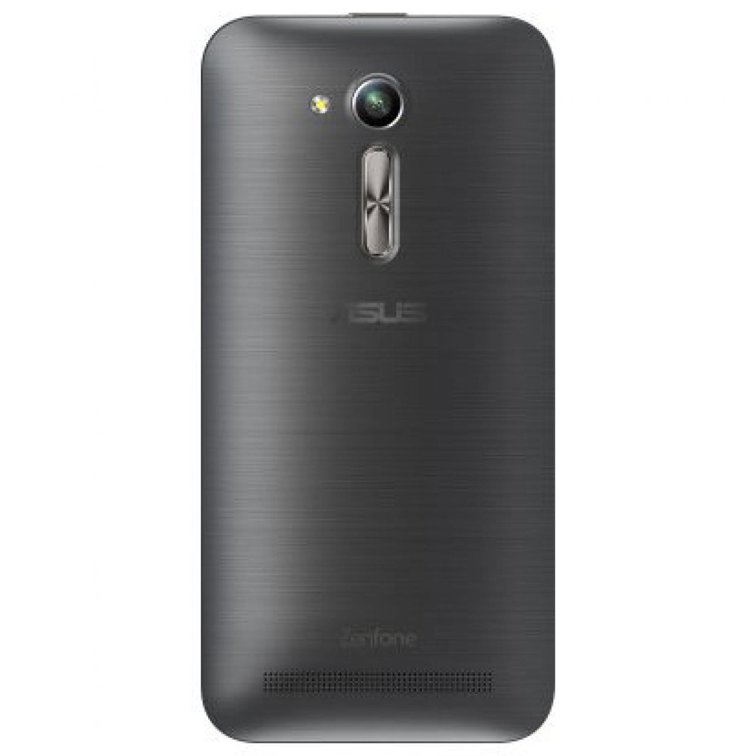 ASUS-Notebook Camera Driver Issue