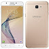 Samsung Galaxy J7 Prime Review