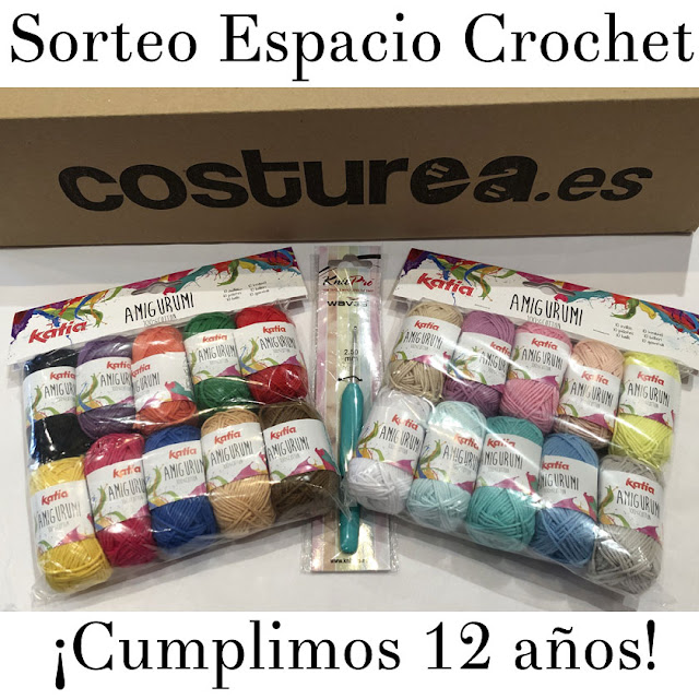 ¡Sorteo!