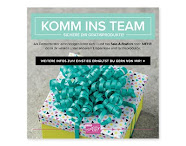 Komm ins Team