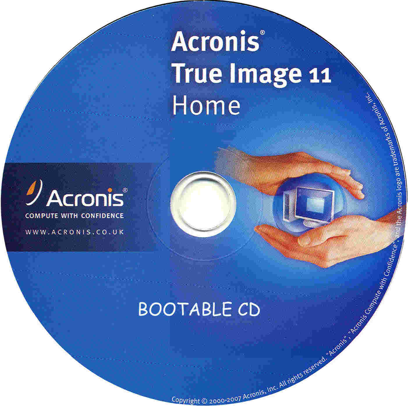 Acronis true image home 11 8053keygen corel