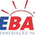 SINEBAHIA: Vagas de emprego em Luís Eduardo Magalhães