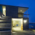 Casa Crucero - masuno studio