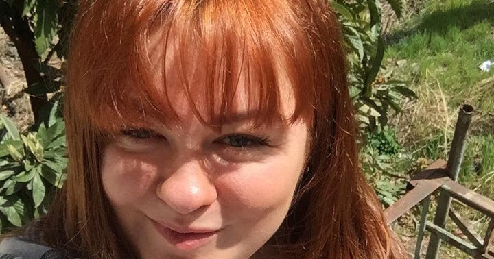 Online-dating-sites malta