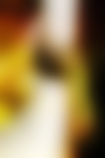 iphone wallpaper background