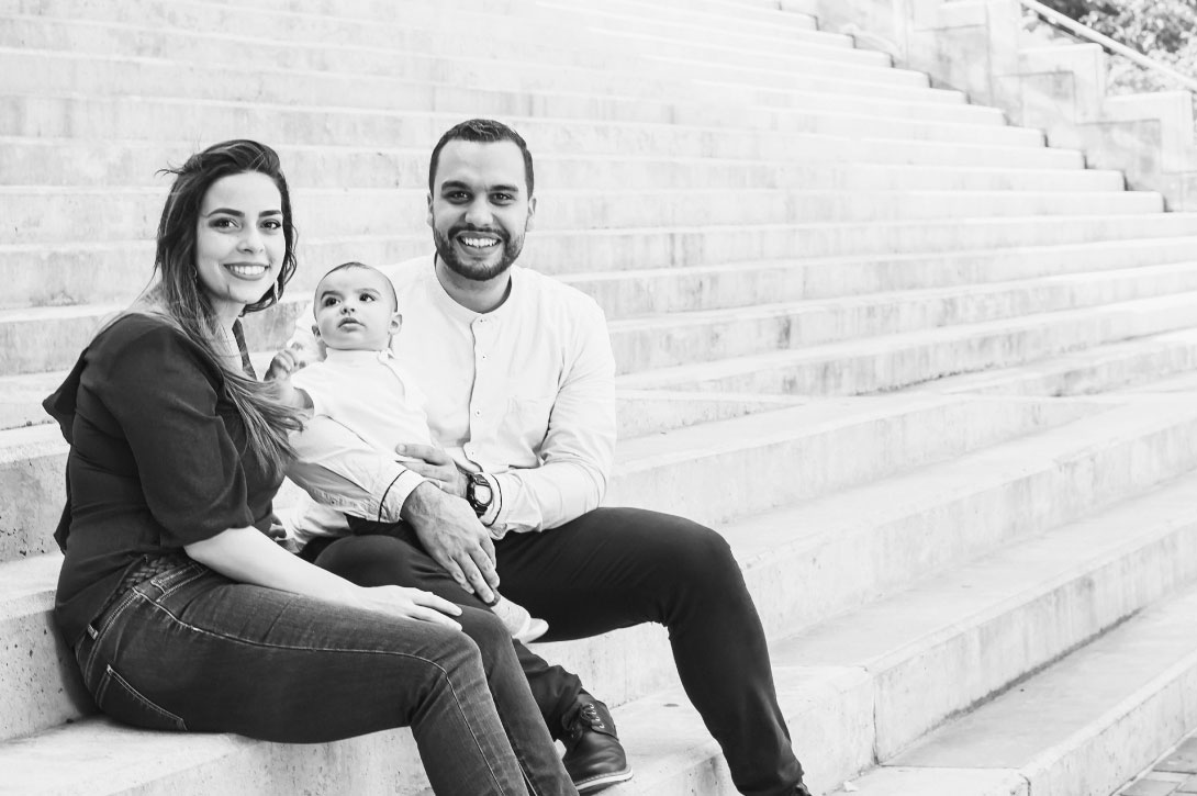 fotografia-profesional-matrimonios-medellin Fotógrafo profesional de prebodas, bodas y familias en medellín