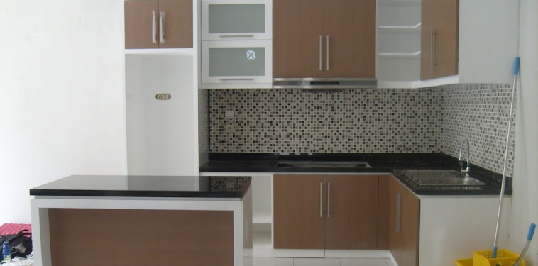 Dekorasi Desain Dapur Minimalis 3x2 Terbaru Dekorasi Desain Dapur Minimalis 3x2 Terbaru