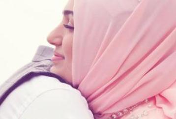 Panggil Istrimu dengan Kata Sayang, dan Hormon Ini Akan Bereaksi Tanpa Kamu Sadari!