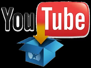YouTube Yaongeza Vigezo Vipya kwa Watakaohitaji Kuwezesha Akaunti Zao Kulipa ‘Monetization’