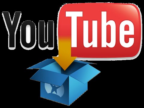 YouTube Yaongeza Vigezo Vipya kwa Watakaohitaji Kuwezesha Akaunti Zao Kulipa ‘Monetization’