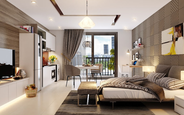 chung cư 105 chu văn an thiết kế căn hộ tối ưu chung cư 105 chu văn an thiết kế căn hộ tối ưu