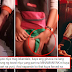“BE AWARE OF THIS MANYAK!!!” Guy Shares What Pervert Did to Her Friend Inside the Jeepney!