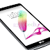 LG G Stylo H630D Unbrick Solutions: Tutorials