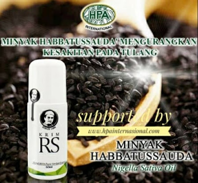 http://www.hpainternasional.com/2020/03/krim-rs-hpa-0823-3239-0008.html