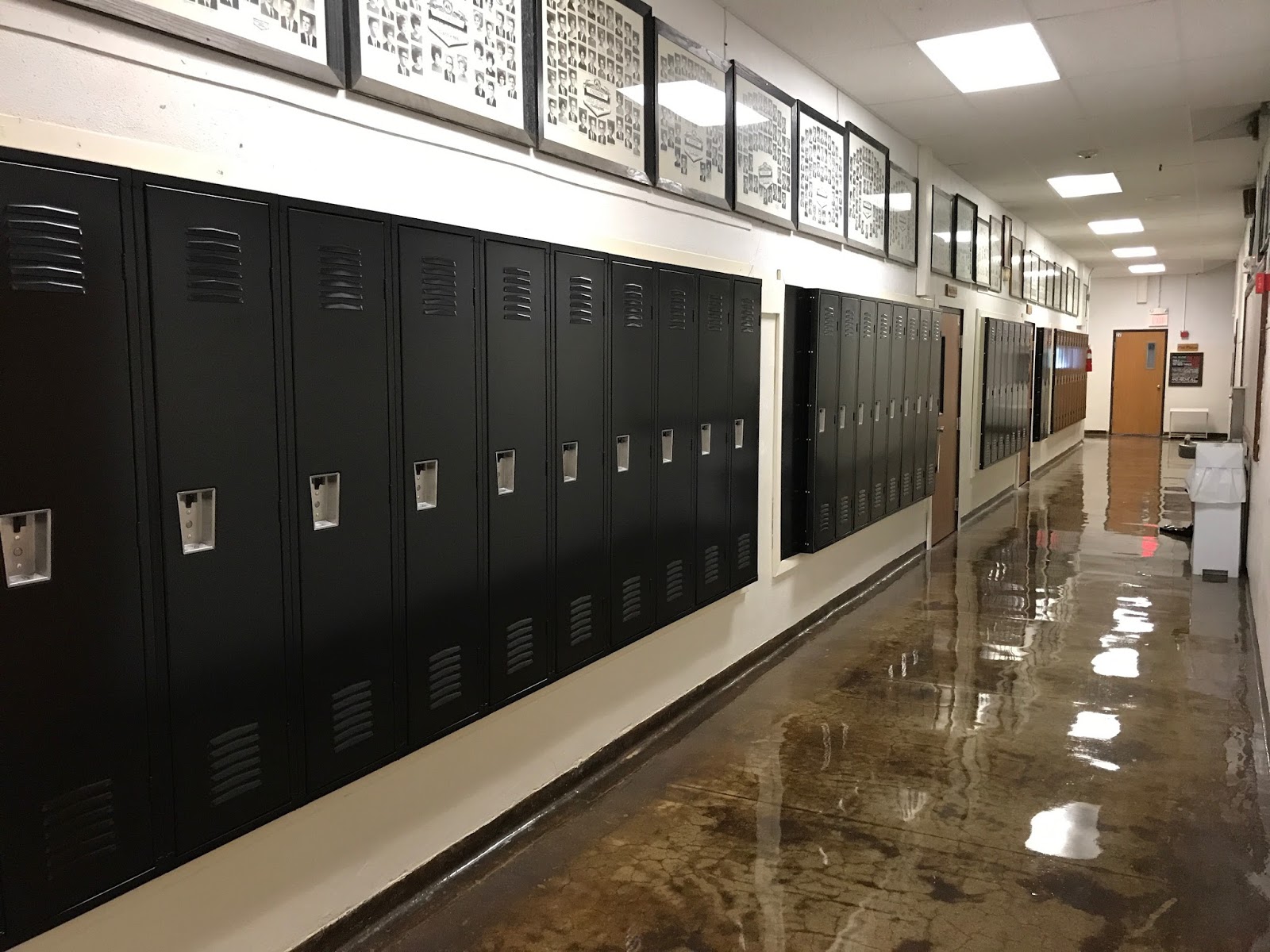 Faulkton Area Schools Superintendent 2017