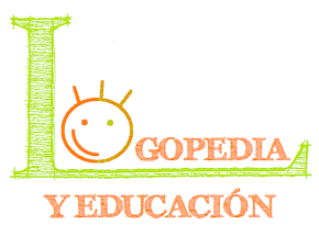 LOGOPEDIA Y EDUCACIÓN