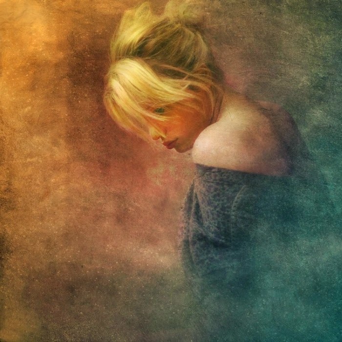 Фотохудожник из Турции. Kemal Kamil Akca Фотохудожник из Турции. Kemal Kamil Akca