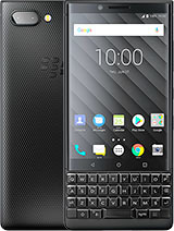 7. BlackBerry KEY2 7. BlackBerry KEY2