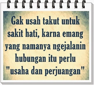 Gambar Foto DP BBM Sedih Galau Sakit Hati Gambar Foto DP BBM Sedih Galau Sakit Hati