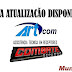 Artcom Alegria Plus Atualização 02/02/19